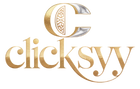 Clicksyy