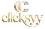 Clicksyy